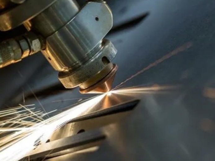 specialised-equipment-amp-tooling-sales-business-central-queensland-2