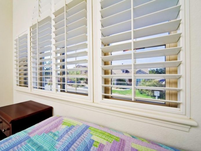 iconic-melbourne-blinds-amp-drapes-business-4