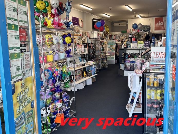 a-tattslotto-business-that-has-it-all-2