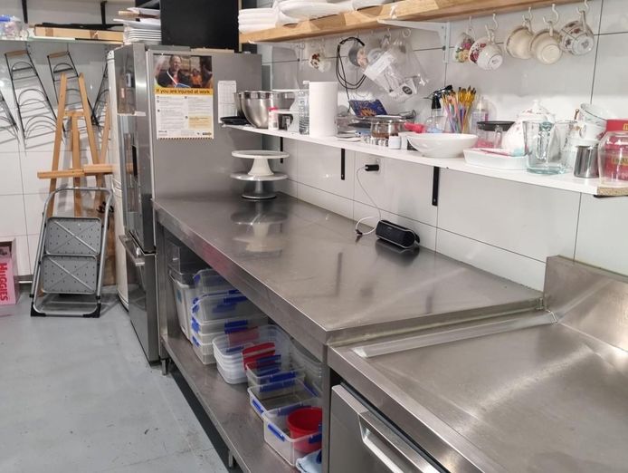 multi-use-event-space-currently-utilized-for-kids-parties-2