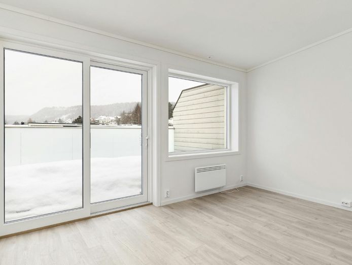 aluminium-windows-amp-doors-manufacturing-run-under-quot-semi-management-quot-3