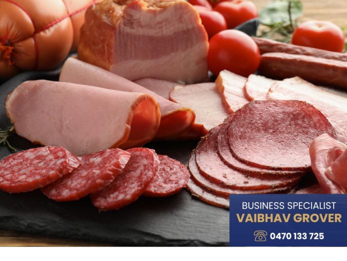 deli-for-sale-prime-essendon-shopping-centre-location-2