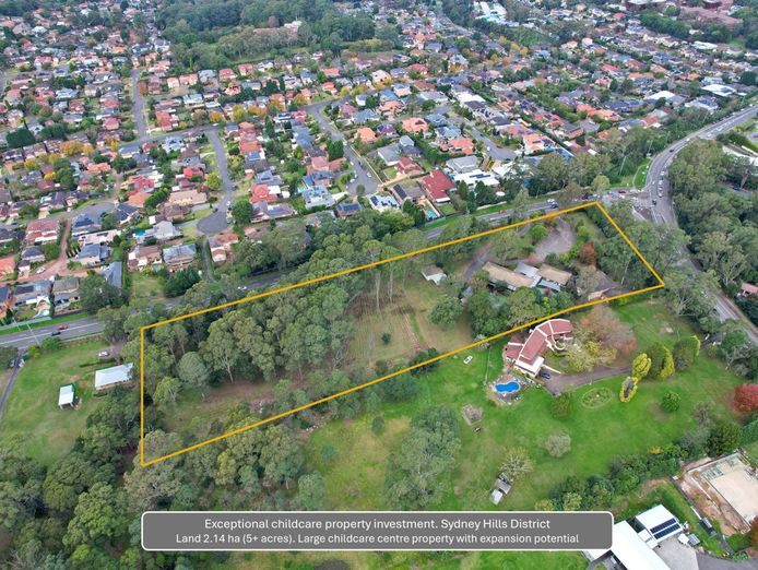 childcare-property-hills-district-0