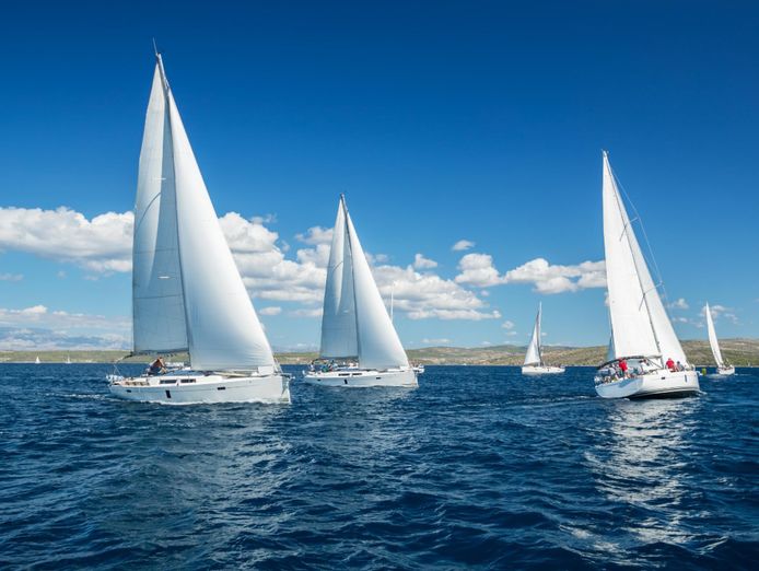 highly-profitable-business-in-the-leisure-industry-3m-ebitda-auckland-nz-2