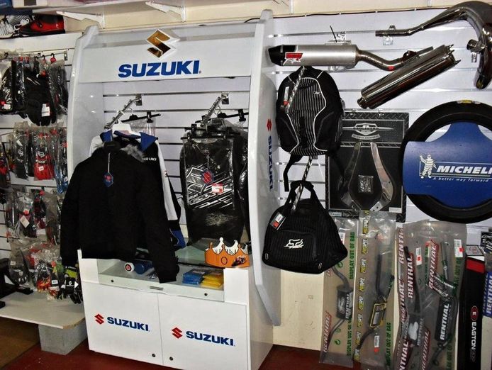 high-profits-automotive-service-centre-and-retail-t-o-fy-2023-gt-1-1-mill-roi-1-9