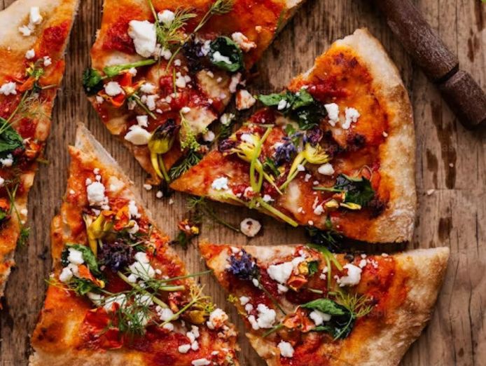 established-pizza-shop-authentic-italian-cuisine-in-prime-centralcoast-locatio-0