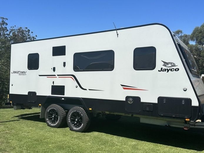 unique-caravan-hire-business-great-roi-4
