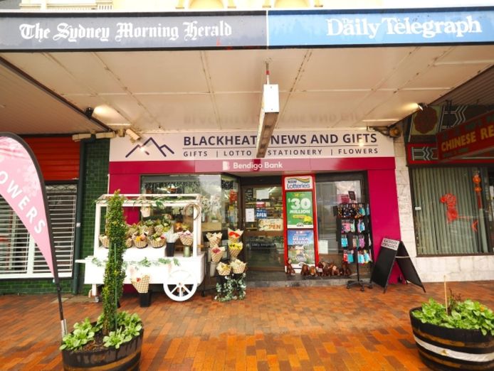 blackheath-newsagency-latest-performance-new-price-ready-to-sell-145k-s-a-v-0