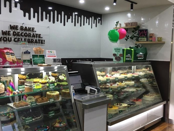 cheesecake-shop-warrnambool-newly-renovated-2