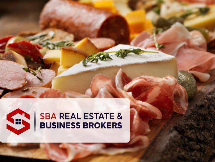 deli-shop-for-sale-bundoora-0