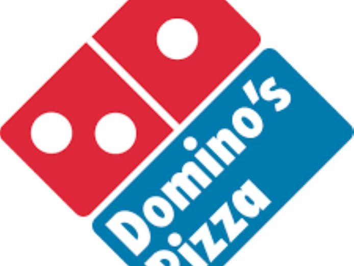 domino-39-s-pakenham-south-0