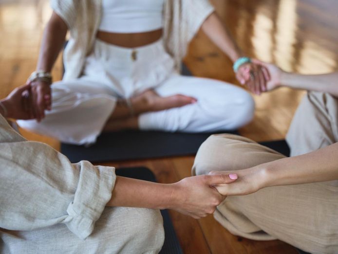 holistic-authentic-yoga-studio-owner-working-10-hrs-per-week-ebs-1