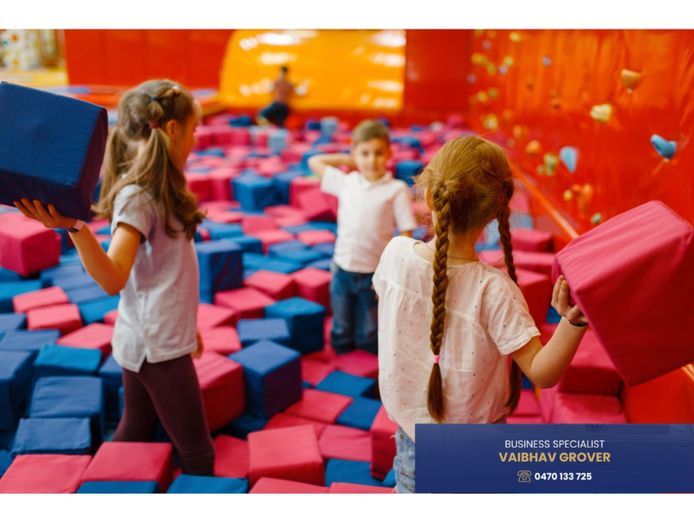 invest-in-a-renowned-kids-entertainment-company-profitable-under-management-0