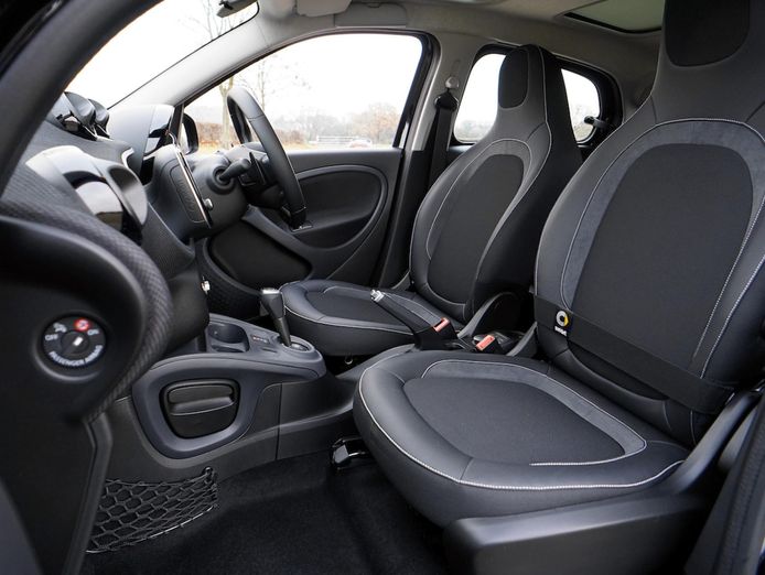 priced-to-sell-car-wash-and-detailing-studio-for-sale-netting-4500-per-wee-1