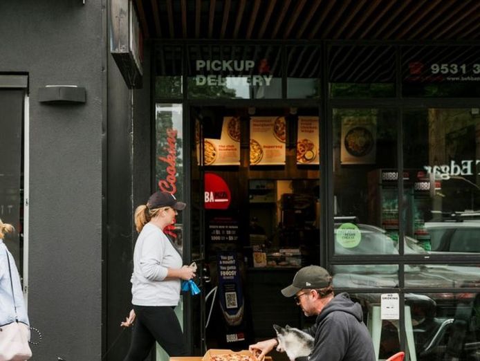 pizza-store-highly-profitable-prime-location-booming-city-edge-location-6