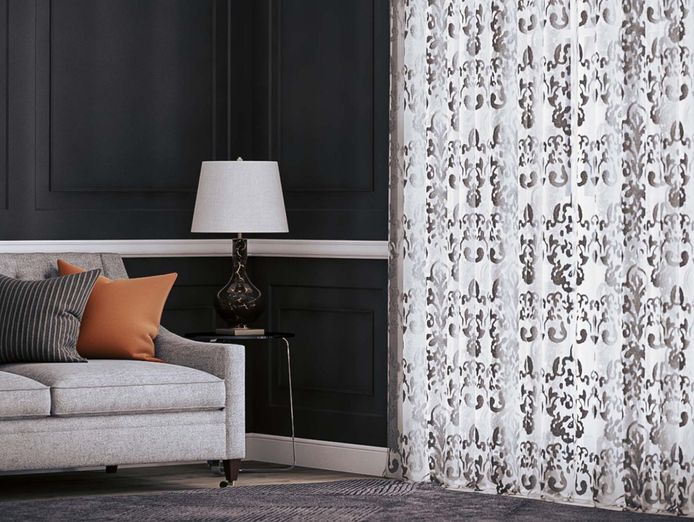 net-profit-working-owner-gt-129k-est-26-yrs-part-managed-established-blinds-bu-0