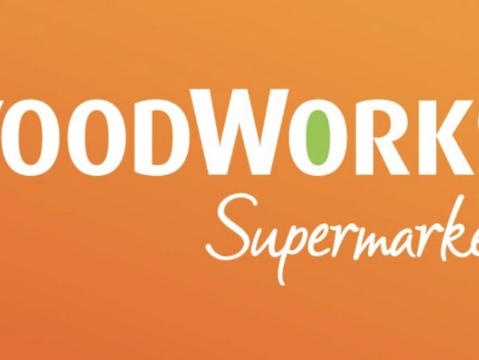 fantastic-independent-supermarket-for-sale-in-regional-western-australia-0