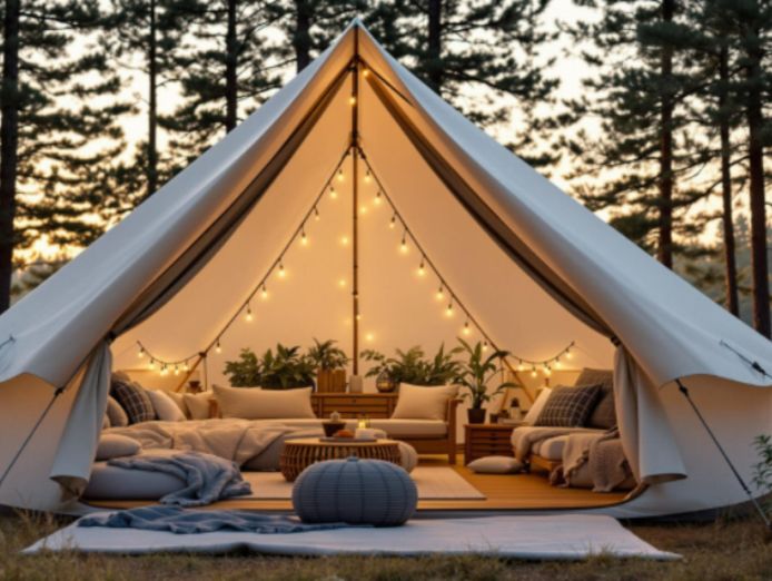 luxury-camping-hire-business-creates-unique-glamping-experience-and-getaways-on-3