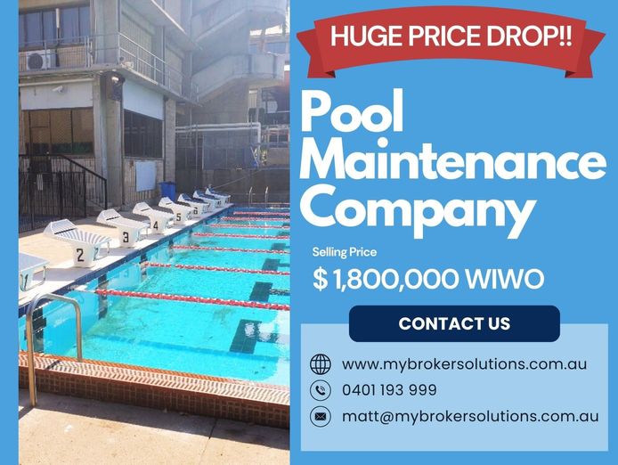massive-price-drop-pool-maintenance-company-0