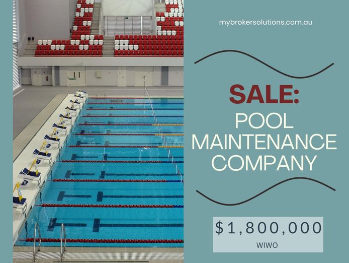 swim-in-success-sale-pool-maintenance-company-0