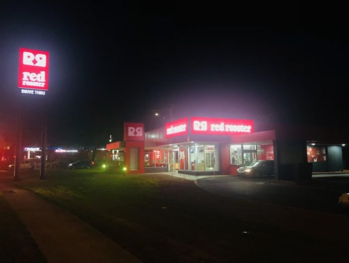 premium-red-rooster-in-melbourne-39-s-eastern-suburbs-2