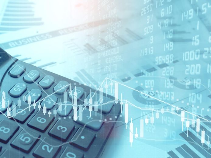 accounting-practice-fees-of-circa-543-000-0