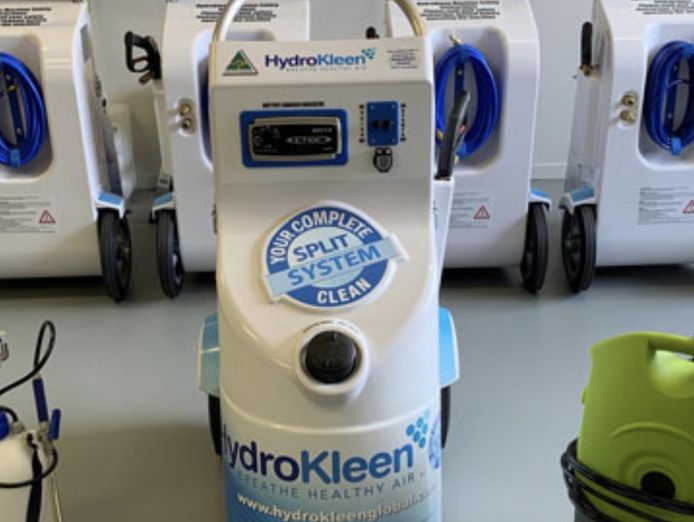 cleaning-air-conditioners-gold-coast-owner-earnings-pebitda-154-000-2