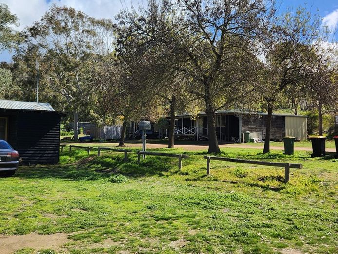 caravan-park-with-huge-growth-potential-5