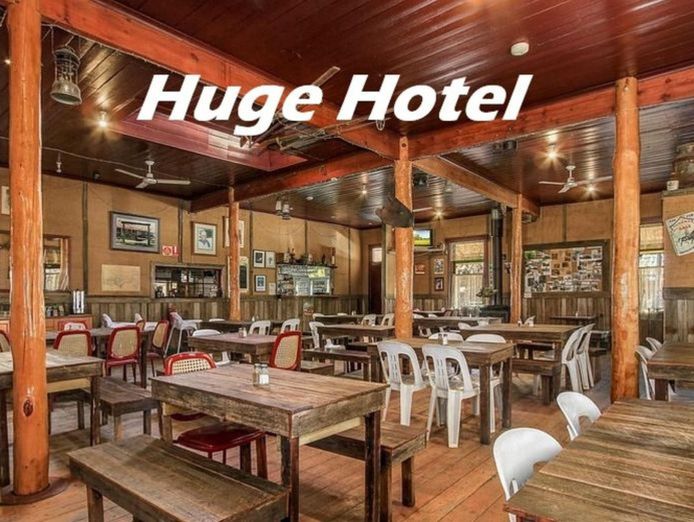 hotel-and-motel-60-000-a-week-4