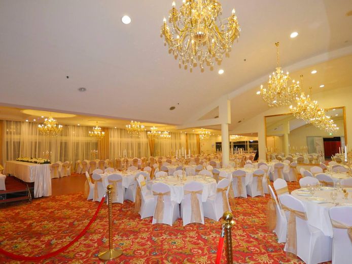 urgent-function-centre-for-sale-turnkey-opportunity-in-sydney-0
