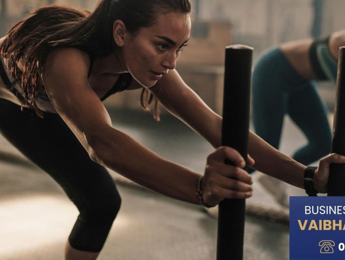 profitable-fernwood-fitness-franchise-melbourne-western-suburbs-2