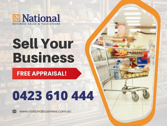 prominent-supermarket-for-sale-in-southeast-melbourne-semi-managed-strong-prof-1