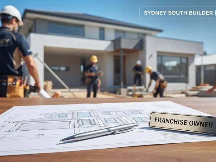 top-tier-building-franchise-southern-sydney-0