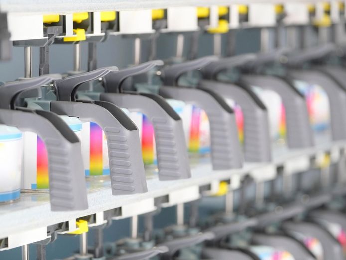 established-automotive-paint-distribution-business-in-seaford-3