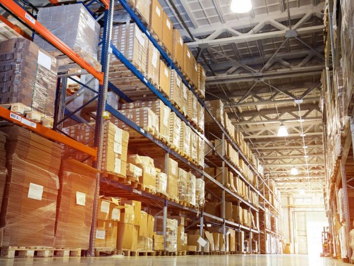 profitable-commercial-furniture-manufacturer-and-wholesaler-forsale-in-melbourn-3