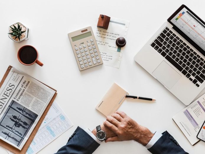 wanted-to-buy-accounting-services-tax-and-book-keeping-1