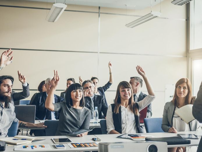 for-sale-leading-financial-services-mentoring-business-4