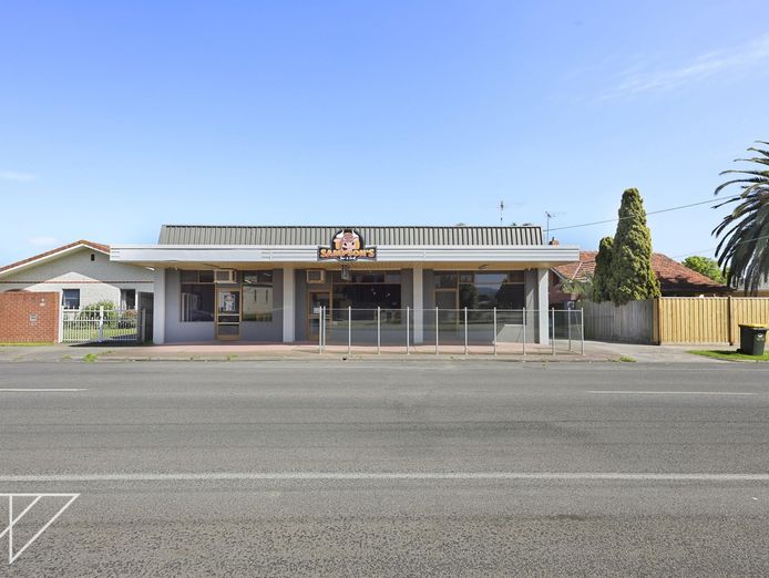 restaurant-and-catering-business-includes-the-freehold-vendor-finance-5