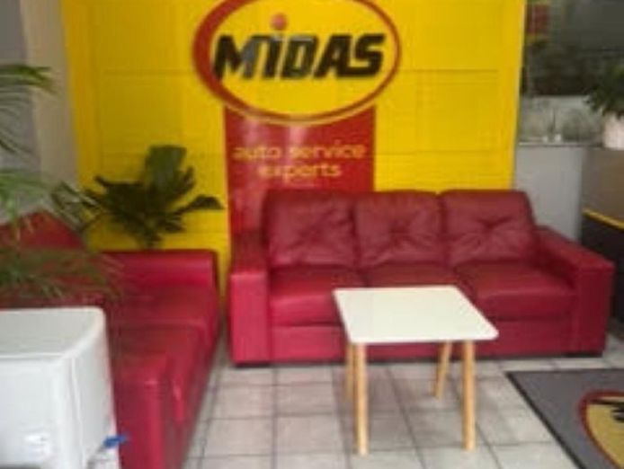 midas-car-care-centre-cairns-2