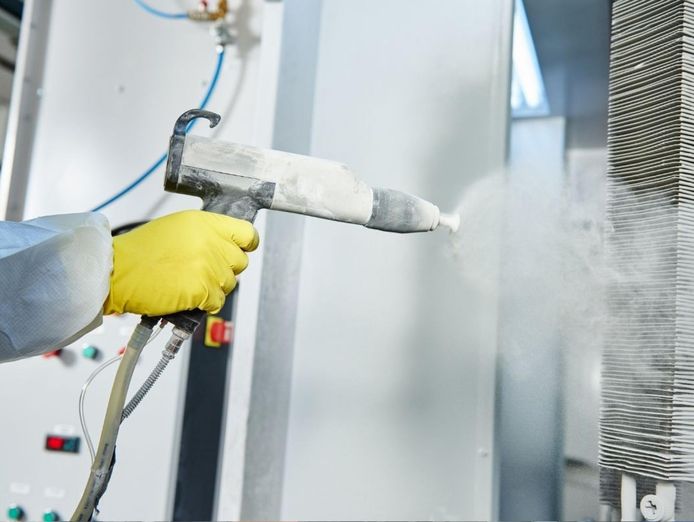 established-specialist-powder-coating-business-strong-asset-value-0