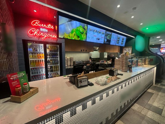 mexican-restaurant-franchise-for-sale-1-6m-turnover-prime-sydney-shopping-3