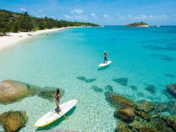 structural-engineering-amp-drafting-consultancy-tropical-nth-qld-3