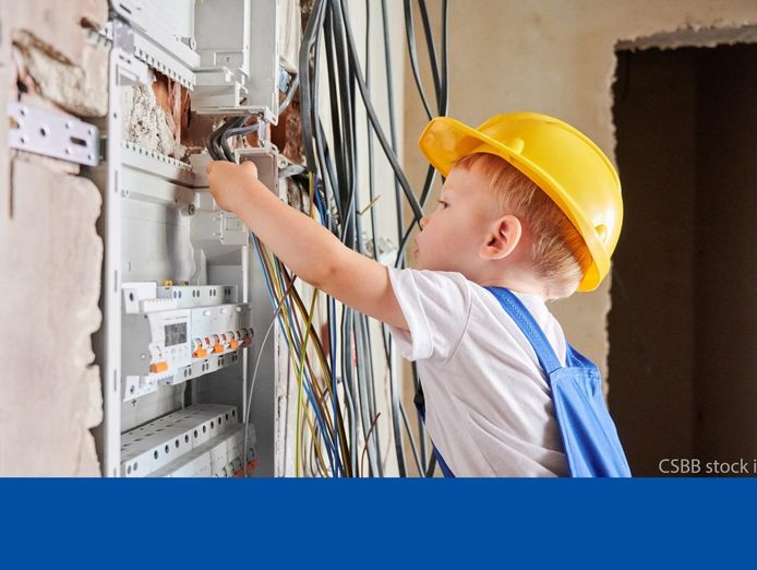 established-electrical-services-business-for-sale-csbb7651-0