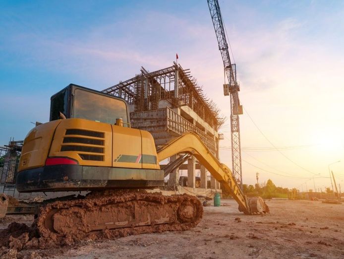 established-high-performing-civil-infrastructure-contractor-excess-of-18-5m-0