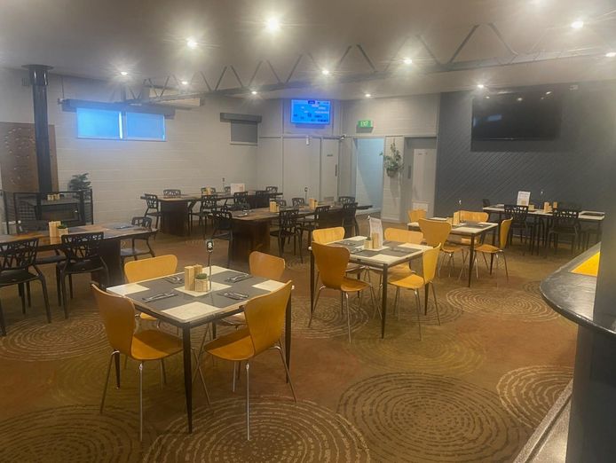 best-value-tasmanian-hotel-all-revenue-streams-excellentpresentation-fhgc-0-0-9