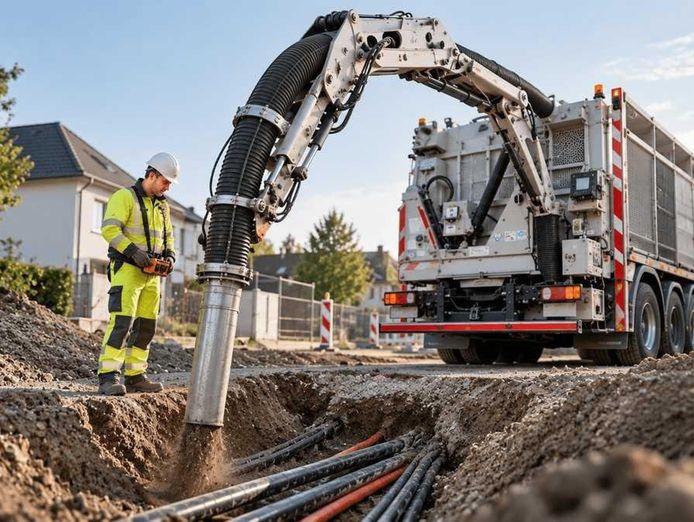 underground-asset-management-amp-vacuum-excavation-business-4m-2026-sales-0