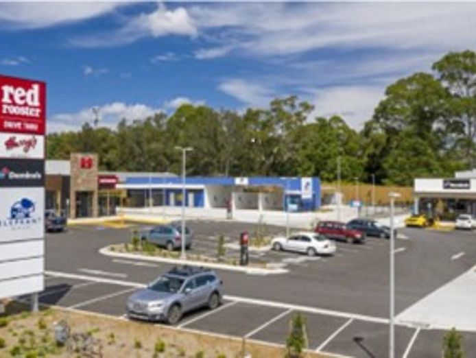 red-rooster-bomaderry-lifestyle-location-happening-service-centre-long-lease-2