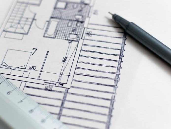 2-million-plus-profit-building-company-dynamo-1