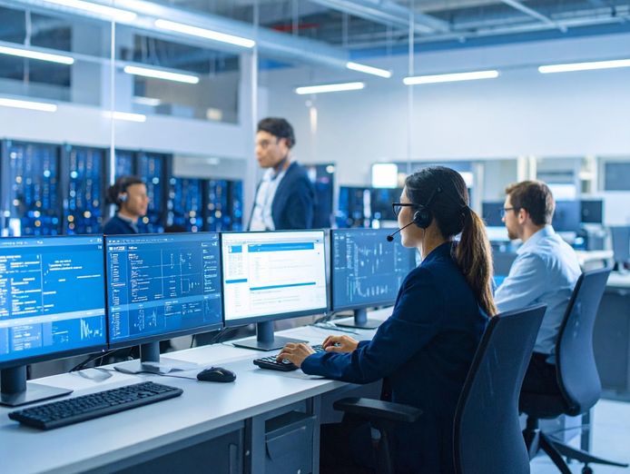 managed-services-amp-cyber-security-established-16-years-0