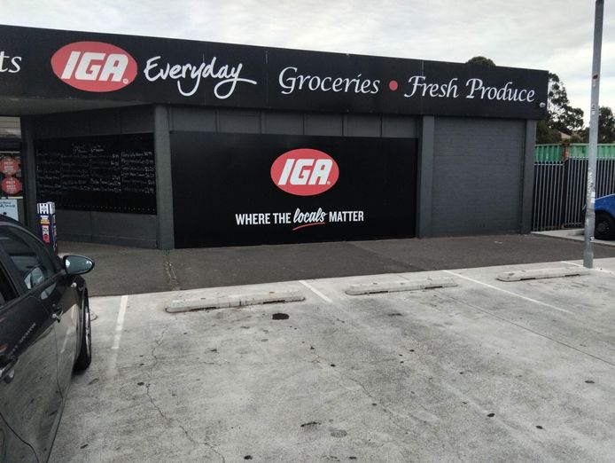iga-rokeby-supermarket-for-sale-turnover-approaching-70k-per-week-netting-in-1